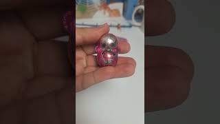 Venom Mu LOL Bebek Mi? Reklam degil. Ürünleri kendim aldım. #venom #berkcansecgin #teammeyzi