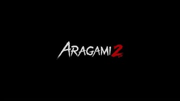 PS4 5.05 Jailbreak Aragami 2 Backported to 5.05/6.72/7.02