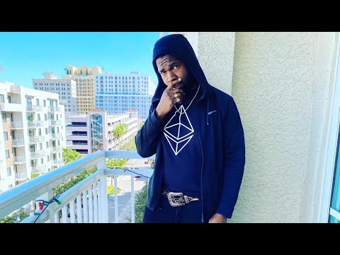 Life of an Underground Rapper in First Person P.O.V Featuring “The M🌚🌝N ...