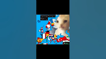 Top 3 comments change Europe (part 3) #shorts