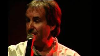 Chris      De    Burgh    --       Lady     In    Red    [[     Live   Video  ]]  HD