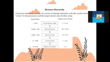 Heap Management  - Compiler Design| Mrs V Sharmila | Assistant Professor, CSE, R.M.D.E.C
