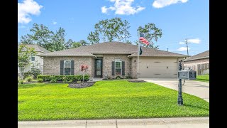 Property for sale - 4542 annabelle lane ...
