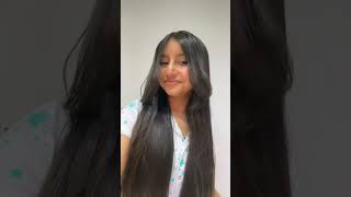 تجهيزاتي لحفل اليوتيوب