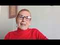 Une Journée avec Mon Père 🎬