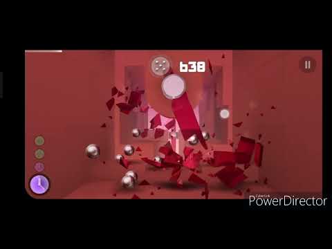 Smash hit Gameplay Ashwin