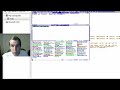 424 - 5-Minute Random Code Walk-Thru #101 (TempleOS) [2015]