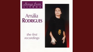 Watch Amalia Rodrigues As Penas video