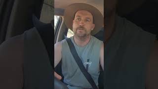 UFH Tips & Tricks By |  Uniden® Australia