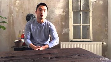 The Complete iOS Game Course   Build a Flappy Bird Clone