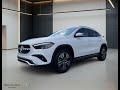 Mercedes-Benz-GLA-GLA 250