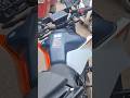 Cuttack #ktm #viralvideo #automobile #ktmbike #minivlog #motovlog #biker #viral #reels #shortvideo