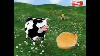 Bu Ne Böyle 1