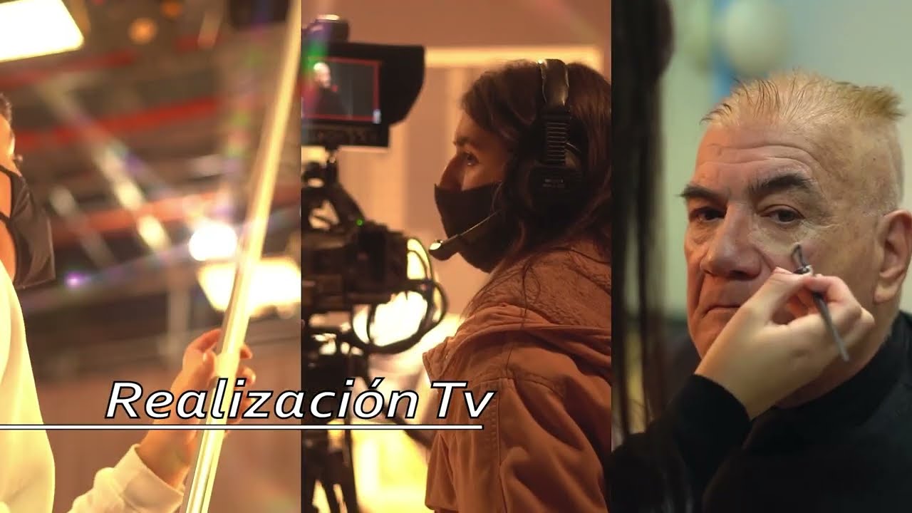 Escuela de Imagen y Sonido de Vigo. Nuevas titulaciones curso 2022-2023.