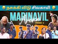 ANCHOR-ஐ BAYANGARAMA கலாய்த்த Makkal 🤣 | Leo-படத்தில் சிவகாமி தேவி யா?😮 Funny Public Show|bigmounttv