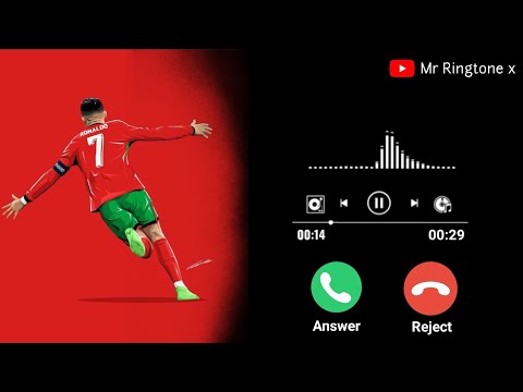 Hayya Hayya - FIFA World Cup Qatar 2022 (Lyrics))