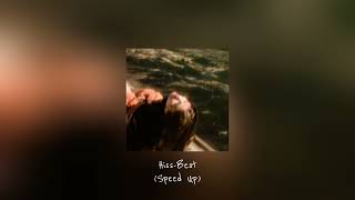 Hiss-Best(Speed Up)✰