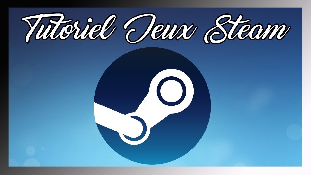 TUTO FR - Avoir des jeux steam gratuit sans crack - YouTube