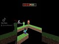 kann ich alle Mobs töten