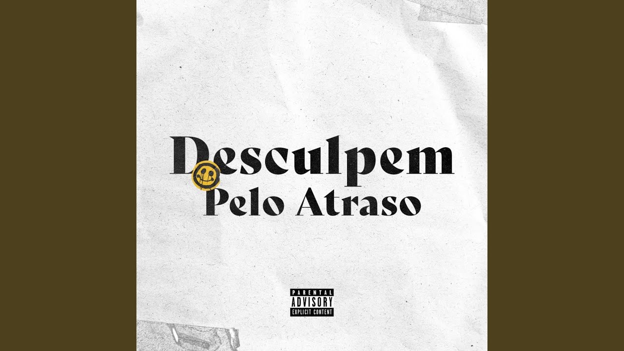 Watch Anubis on YouTube Watch Anubis on YouTube