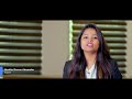 Krupanidhi College of Management Others(1) Krupanidhi College of Management Others(1)