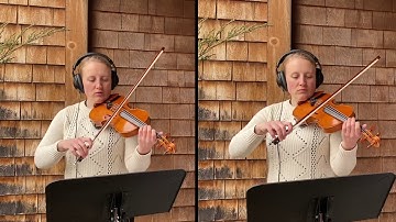 13. Our Theme Song - Lightly Row