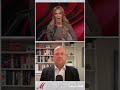 Megyn Kelly and Tom Bevan on Florida Dem Socialist Candidate's "Fighter" Vibe vs. "Happy Warrior"