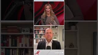 Megyn Kelly and Tom Bevan on Florida Dem Socialist Candidate's Fighter Vibe vs. Happy Warrior