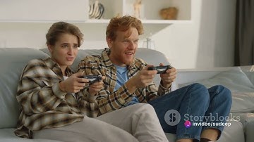 Game Monetization Strategies: Balancing Profitability with Player Experience!