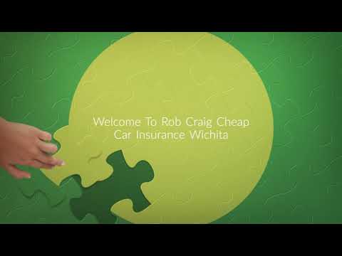 Get Now Cheap Car Insurance in Wichita KS
