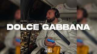 [FREE] Toquel x Fly Lo Type Beat - "Dolce Gabbana" | Club Type Beat 2024