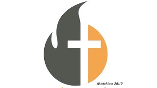 Lesson study (Étude de la Leçon) 1&2 Corinthiens 8/08/26 to 8/14/26
