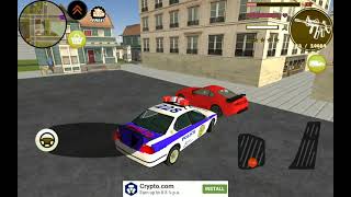 Sanchez stickman rope hero . Walkthrough  with Rope Hero .  Dipson bhaiya, Dadu Dada screenshot 3