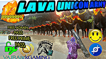ARK MOBILE MOD APK TUTORIAL VIDEO VERSION 2.0.28 [ FREE GOD CONSOLE+PRIMAL PASS ] SOLO SAVE DATA#ark