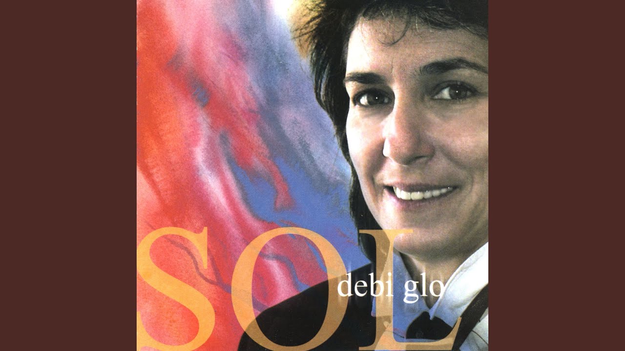 Sol auf YouTube ansehen Sol auf YouTube ansehen