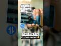 Play GTA 5 In â 25 000 Phone Without Cloud Computing ðŸ Play GTA 5 In â 25 000 Phone Without Cloud Computing ðŸ