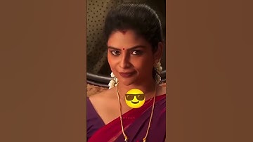 Darling लड्डू चाहिए 😘 | #VijaySethupathi #Varalaxmisarathkumar #Michael #SundeepKishan #New #Shorts