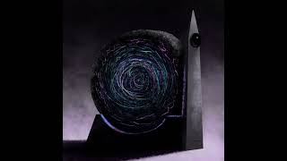 G4 - Dusk fleeting records but its the full song