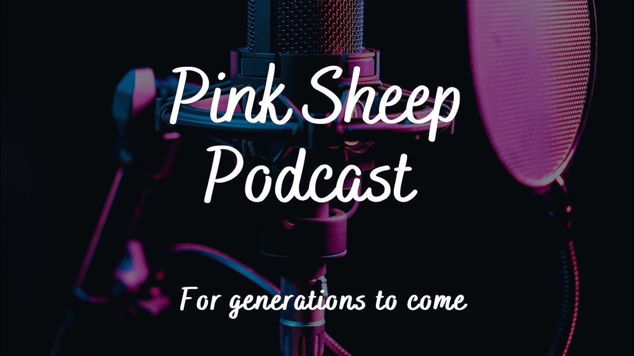 Season 2 premiere: Small business BIG mind