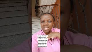 menyerera dukanaherithie muru wa Ngai ari thiini wa ucio wi gwaku