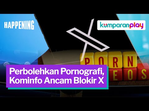 Boyalgan suratlar pornografikdir