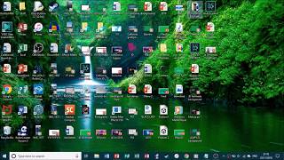 How to make a playlist with windows media player