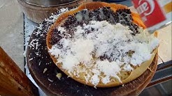 Kumpulan Resep Martabak Manis Isi Ketan Hitam Tutorial Kumpulan Resep Martabak Manis Isi Ketan Hitam Tutorial