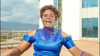 Esta Maroda_washangaze (Official Music Video)