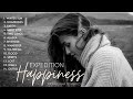 Expedition happiness full soundtrack playlist  mogli official  chill music and life
