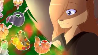 Its Beginning to Look a lot like Christmas (Part 11) @kay2036