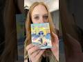 #stitching #blindbox #blindboxopening #unboxingvideo