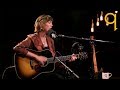 Molly Tuttle - Take The Journey | LIVE