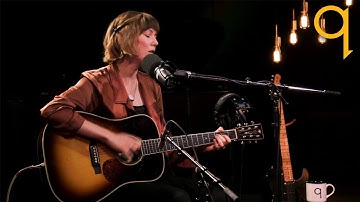 Molly Tuttle - Take The Journey | LIVE