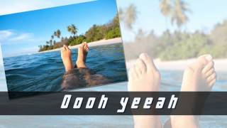 Who I Am By Natasha Bedingfield Lyric Video By Abegailonong